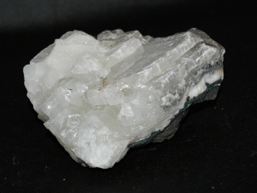 Zeolit